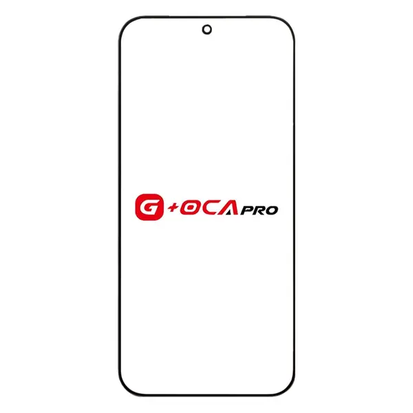 MR1_114919 Скло дисплея oca pro для oneplus 15r + oca (для переклеювання) 