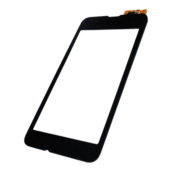 MR1_85959 Тачскрін nokia lumia 530 (rm-1019) 