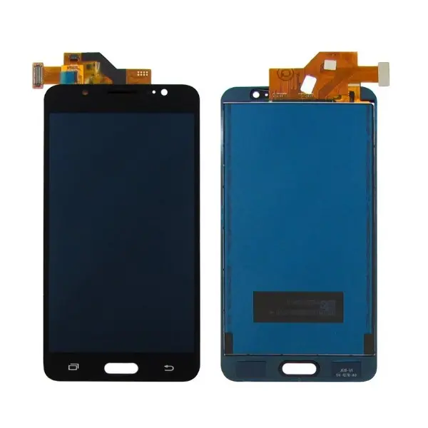 MR3_102832 Дисплей samsung sm-j510h galaxy j5 (2016), з сенсором, black tft з регульованою підсвіткою 