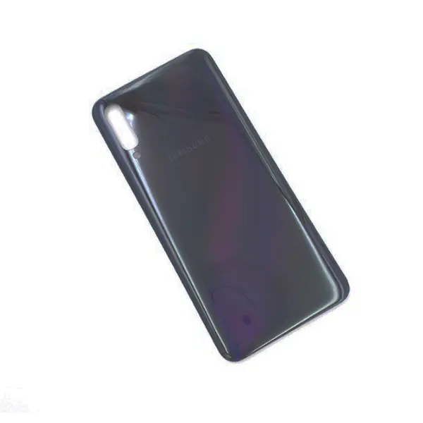 MR3_103130 Задня кришка samsung a505 galaxy a50 2019 black 