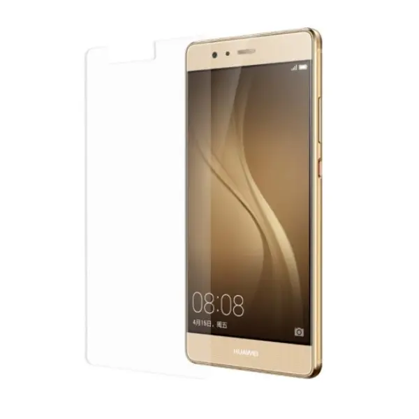 MR3_103196 Скло huawei p9 lite (2016), (0.3mm, 2.5d) 