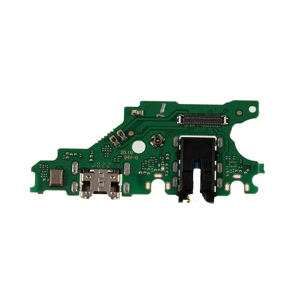 MR3_103289 Нижня плата huawei p smart plus (2018), nova 3i 