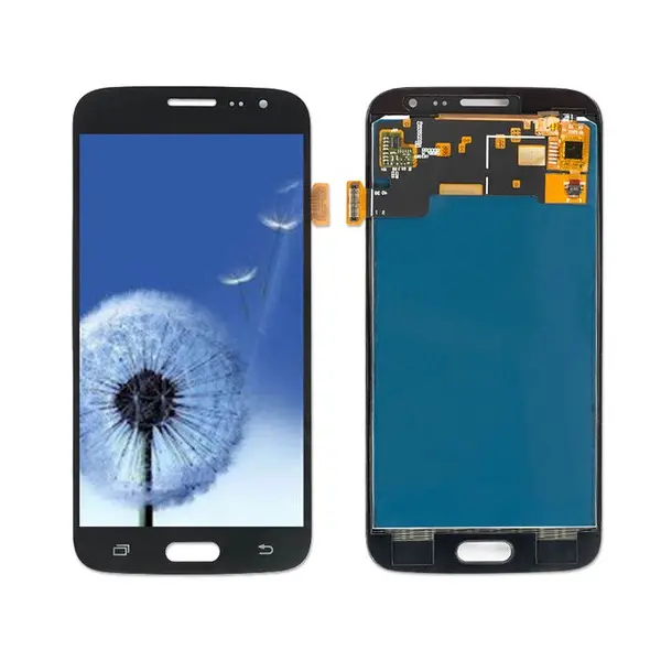 MR3_103755 Дисплей samsung sm-j210h galaxy j2 (2016), з сенсором, black tft з регульованою підсвіткою 