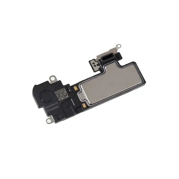 MR3_104597 Динамік слуховий iphone xs оригінал 