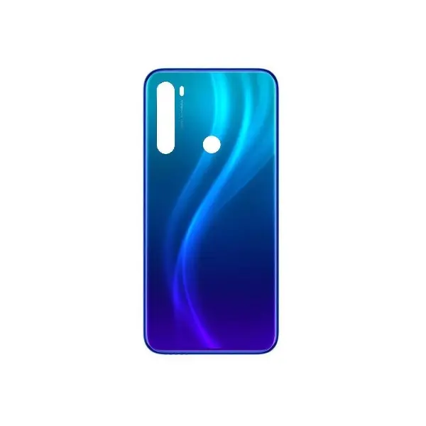 MR3_105818 Задня кришка redmi note 8t starscape blue 