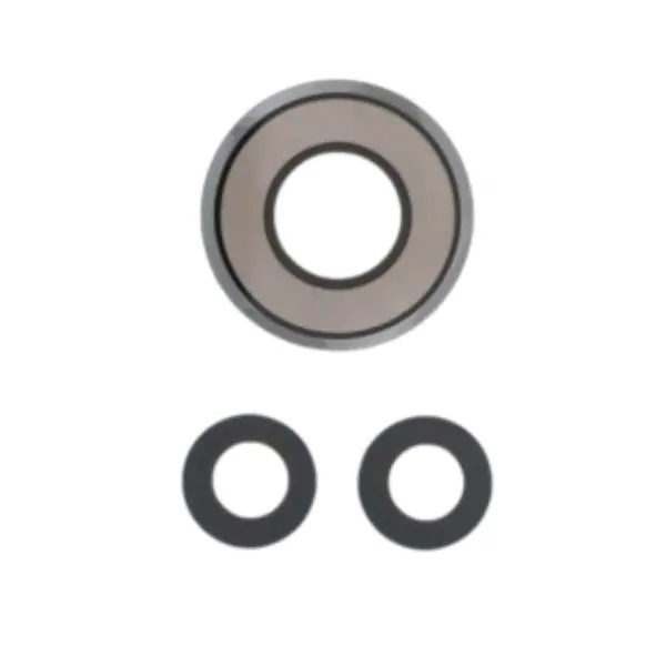 MR3_179514 Скло камери для xiaomi 12t pro (комплект 3шт.) 