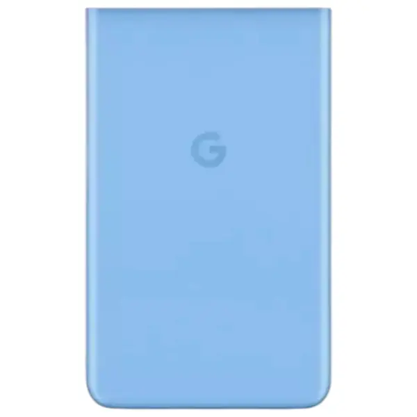 MR3_181956 Задня кришка google pixel 8 pro blue оригінал (prc) 