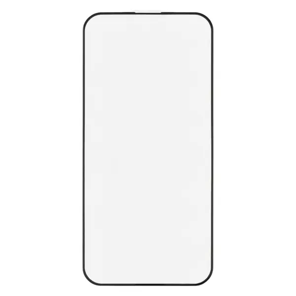MR3_194754 Скло samsung a266 galaxy a26 (0.3mm, 4d arc люкс) black 