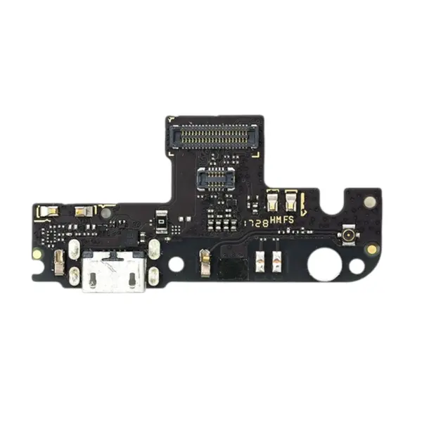 MR3_194825 Нижня плата redmi a5 оригінал (prc) 