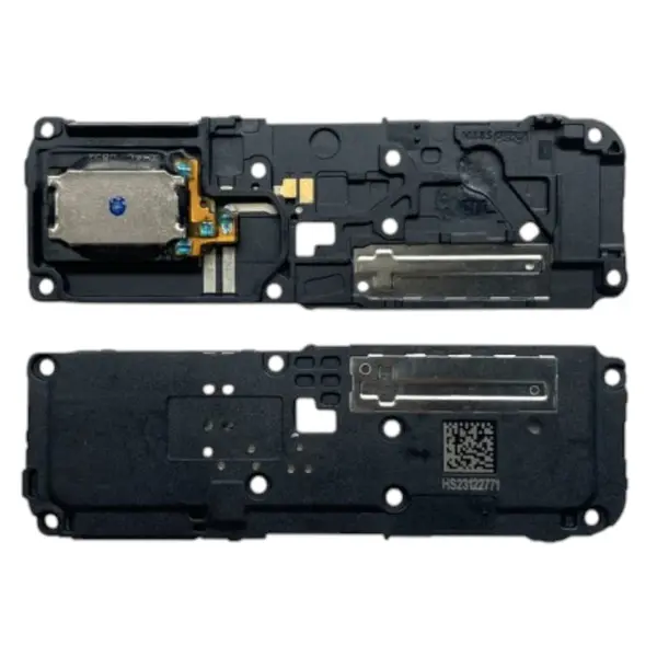 MR3_194879 Динамік (дзвінок) для redmi note 13 4g, з рамкою 