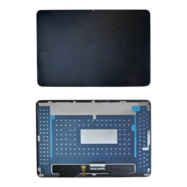 MR3_238115 Дисплей планшета для xiaomi pad 6s pro, з сенсором, original (prc), чорний 