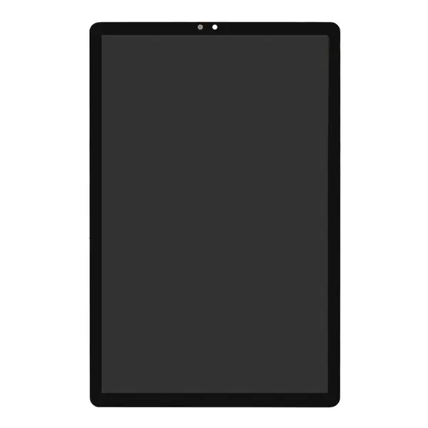 MR3_238242 Дисплей планшета для lenovo tb-310fu tab m9, з сенсором, black 