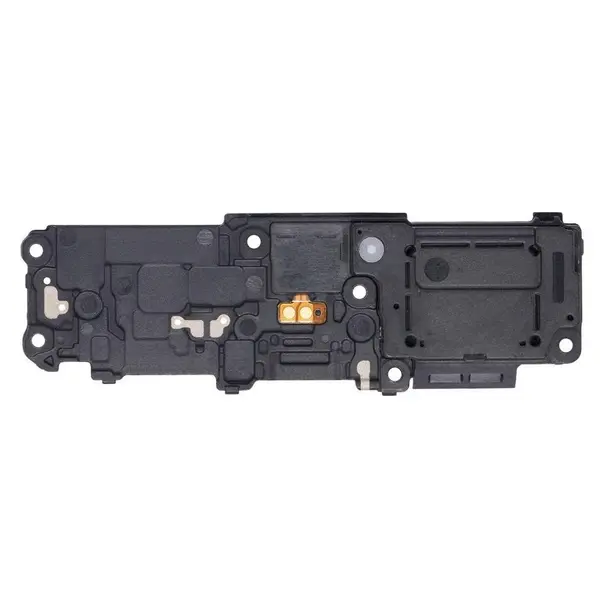 MR3_239168 Динамік (дзвінок) для samsung g990 galaxy s21fe 5g (ver. e4), з рамкою 
