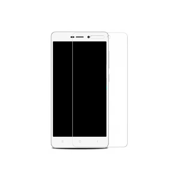 MR3_26807 Скло redmi 4a (0.3mm, 2.5d) 