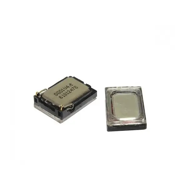 MR3_3180 Динамік (дзвінок) для nokia 6233, 6131, 6300, 3110 high h/c 