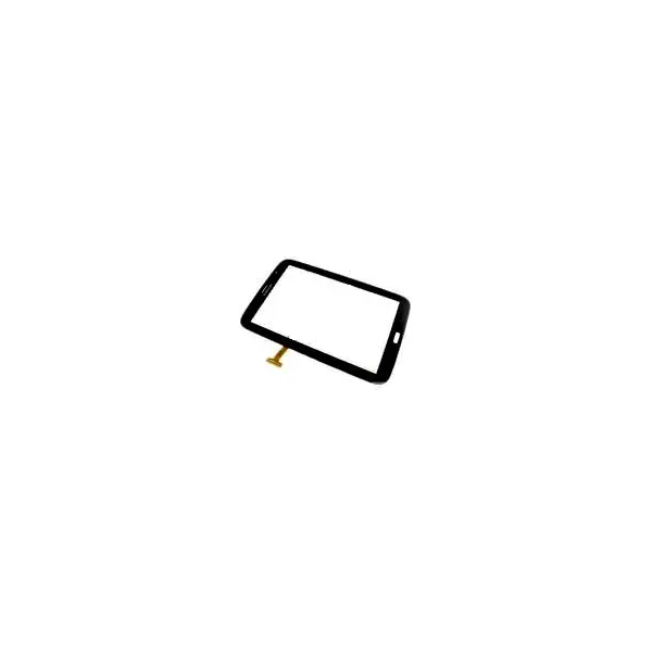 MR3_3470 Тачскрін сенсор для планшету samsung n5100, n5110 galaxy note (8.0) black (ver. 3g) 