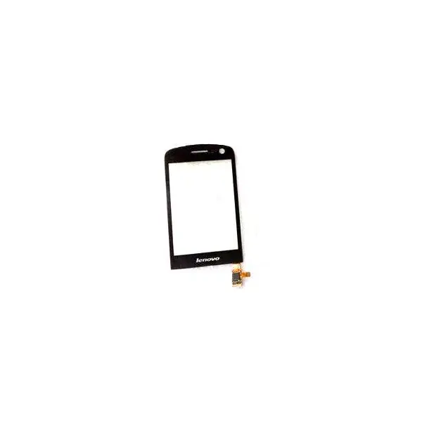 MR3_6423 Тачскрін сенсор для lenovo a60 black orig 