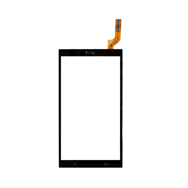 MR3_6427 Тачскрін сенсор для htc desire 700 dual sim black orig 