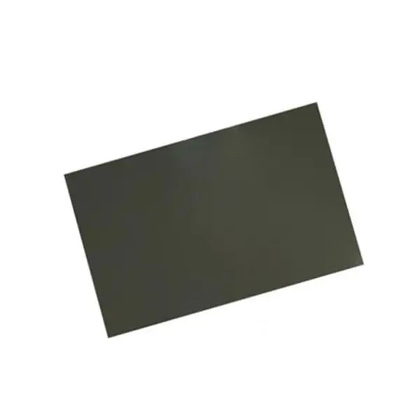 MR3_94863 Полярізаційна плівка xiaomi mi max, mi max 2 