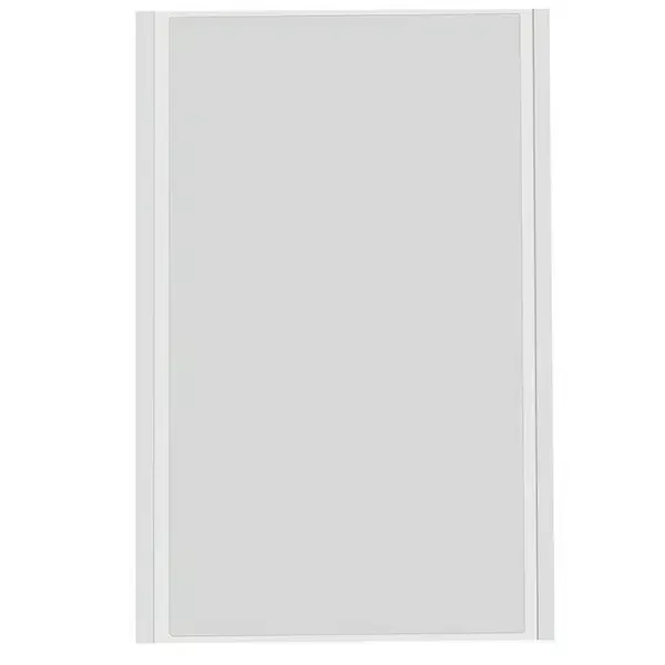 MR3_105149 Oca плівка (переклейка) для redmi note 8 (70x147mm) 