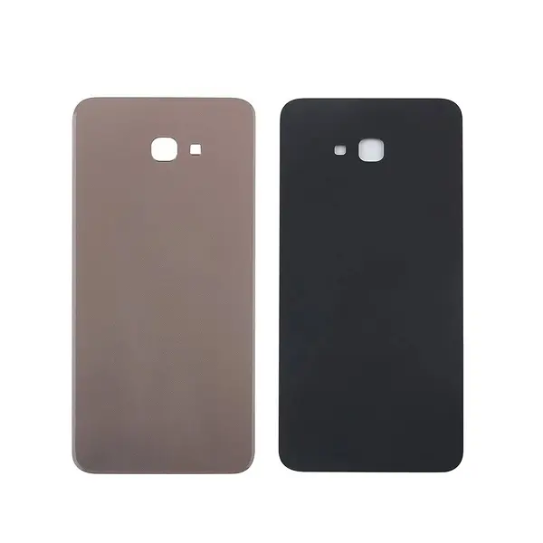 MR3_103132 Задня кришка samsung j415 galaxy j4 plus (2018) gold 