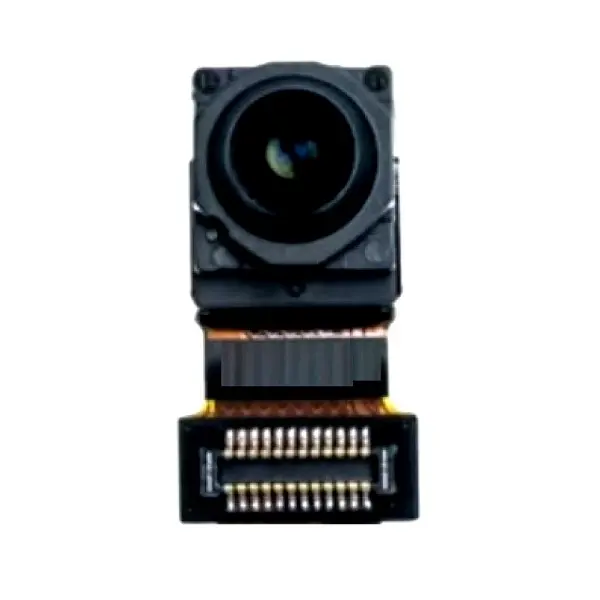 MR3_105947 Камера xiaomi mi 9 фронтальна 