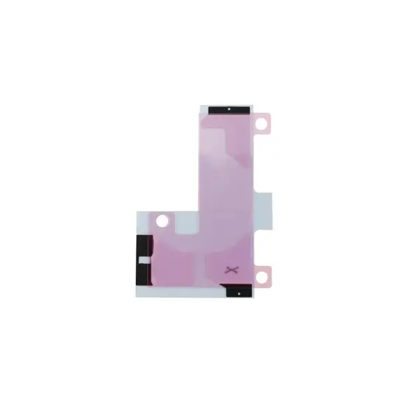 MR3_105968 Стікер батареї для iphone 11 pro 