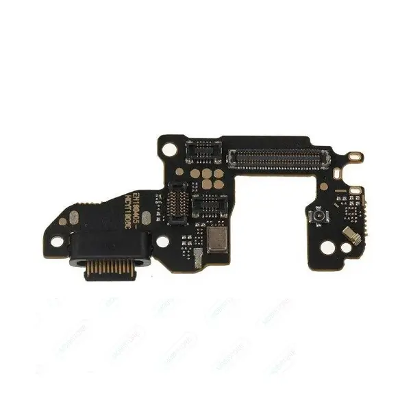 MR3_106273 Нижня плата huawei p30 