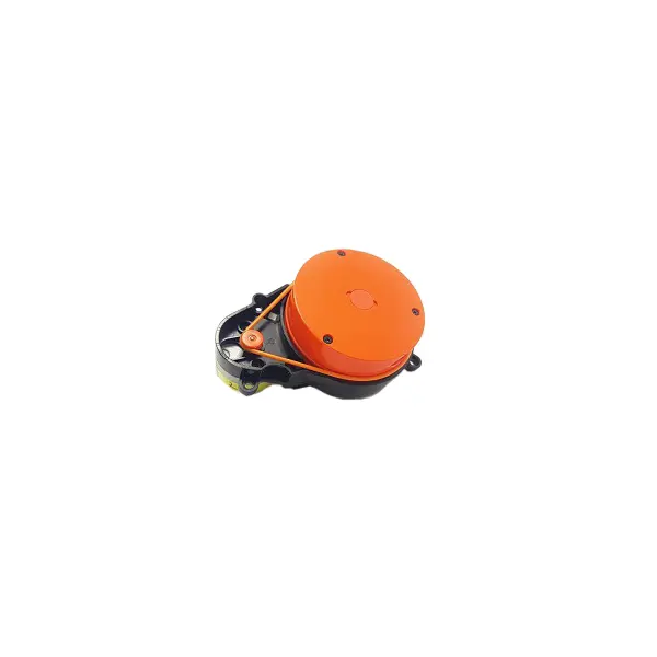 MR3_106689 Модуль лазерної навігації (лідар) xiaomi roborock s50, s51, s55, s5 max, s6 100% new оригінал 