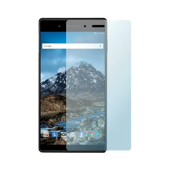 MR3_106789 Скло lenovo tab4 7 essential tb-7304i (0.3mm, 2.5d) 