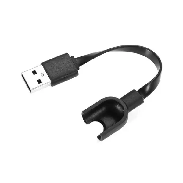 MR3_106971 Зарядний кабель usb для xiaomi mi band 3 PRC