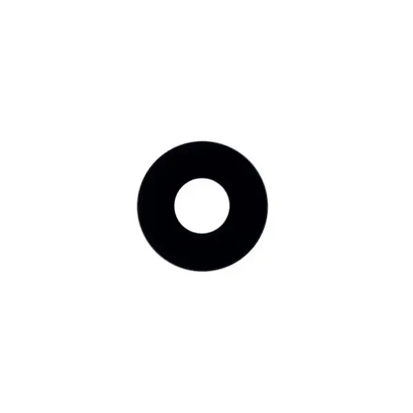 MR3_107025 Скло камери для meizu m5s 