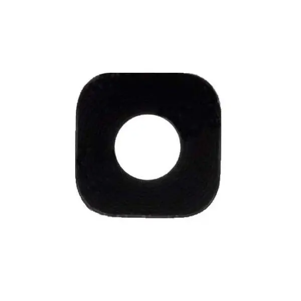 MR3_107036 Скло камери для samsung j120, j200, j320, j500, j700 galaxy j1, j2, j3, j5, j7 
