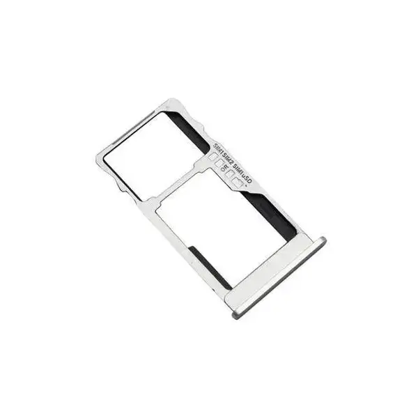 MR3_107718 Тримач sim-карти meizu u20 (u685h) білий 