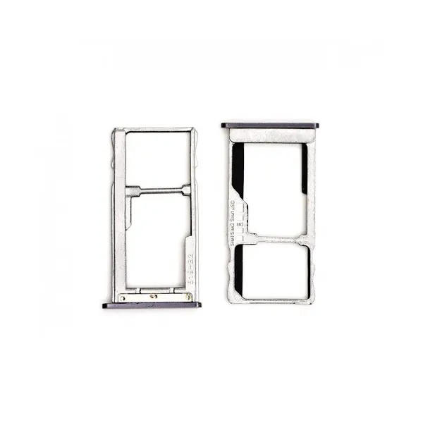 MR3_107826 Тримач sim-карти meizu u20 (u685h) black 