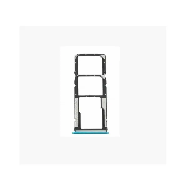 MR3_107988 Тримач sim-карти redmi 9 ocean green 