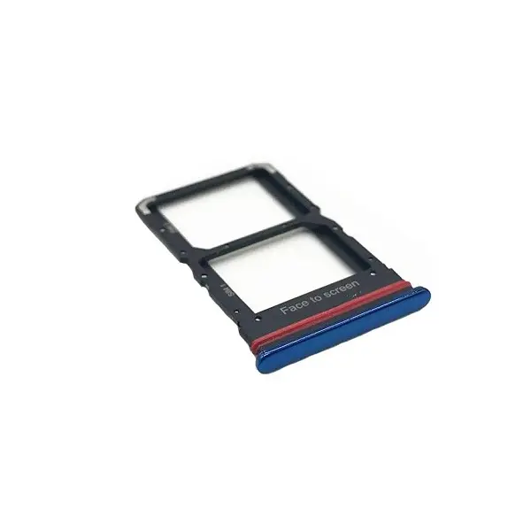 MR3_108339 Тримач sim-карти xiaomi mi 10 lite aurora blue 
