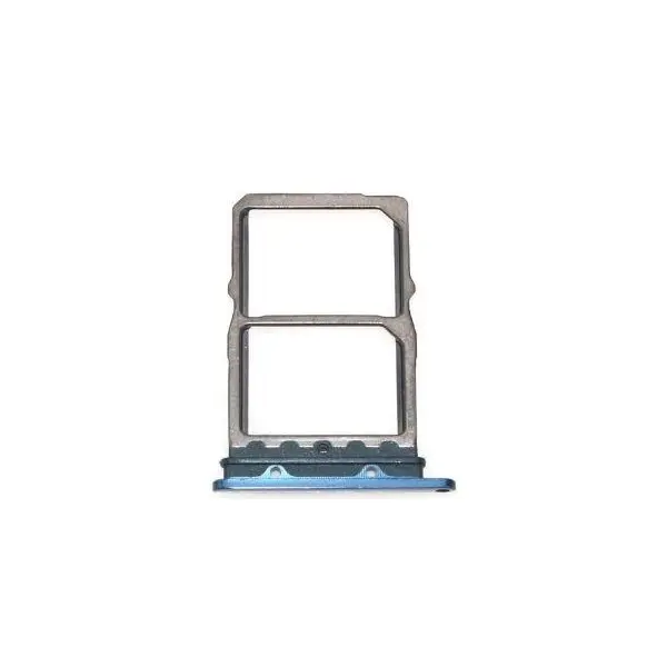 MR3_108352 Тримач sim-карти huawei mate 20 midnight blue 