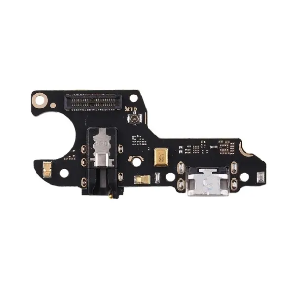 MR3_108545 Нижня плата realme 2 