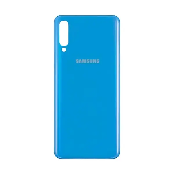 MR3_108706 Задня кришка samsung galaxy a70 (2019), sm-a705 blue 