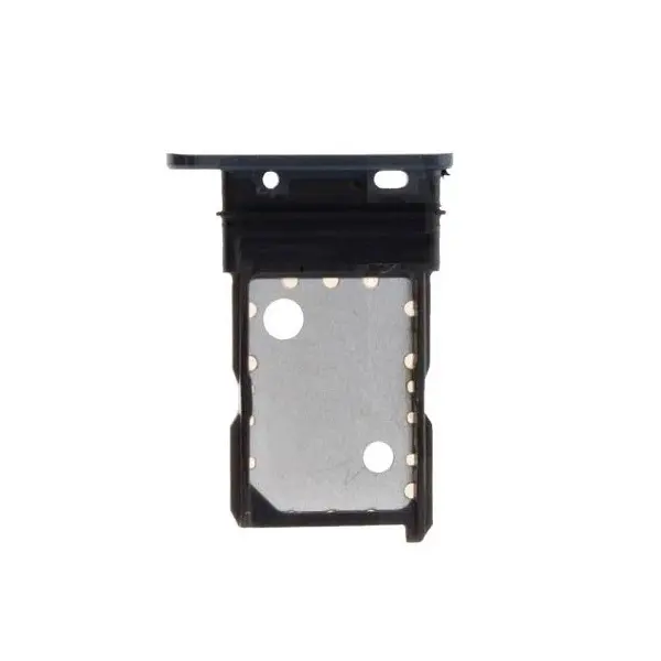 MR3_108736 Тримач sim-карти google pixel 3 black 
