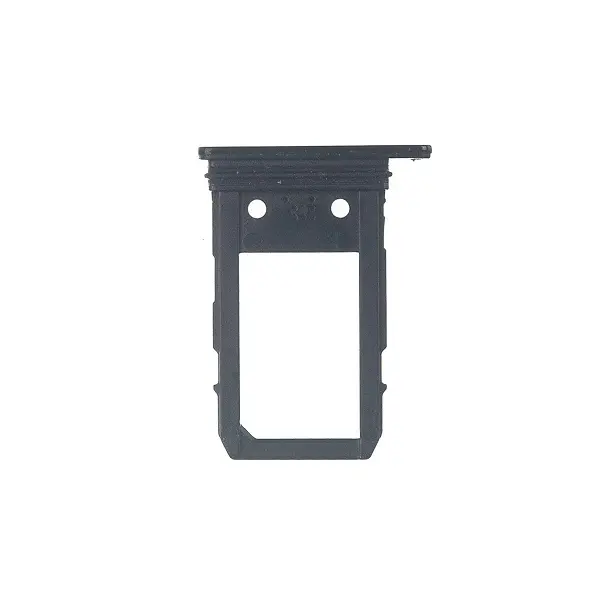 MR3_108753 Тримач sim-карти google pixel 3a xl black 