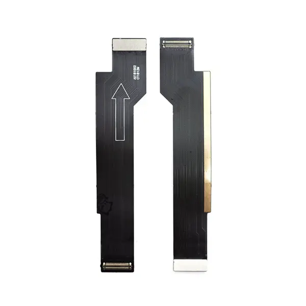 MR3_108764 Шлейф xiaomi mi 8 se міжплатний 
