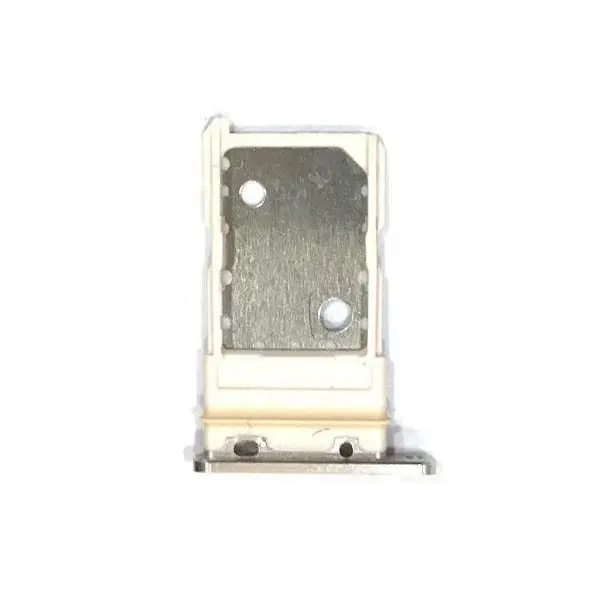 MR3_108795 Тримач sim-карти google pixel 3 gold 