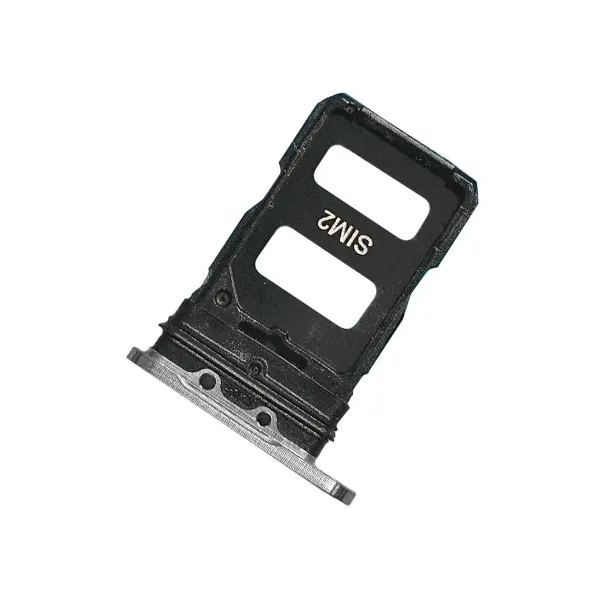MR3_109076 Тримач sim-карти xiaomi mi 11 midnight grey 