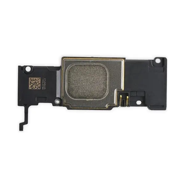 MR3_110164 Динамік (дзвінок) для iphone 6s plus, з рамкою 