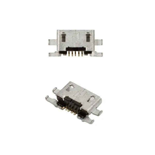 MR3_11138 Конектор зарядки sony c2304 s39h xperia c, c2305 s39h xperia c 