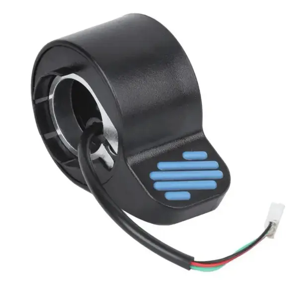 MR3_112616 Ручка газу ninebot es1, es2, es3, es4 