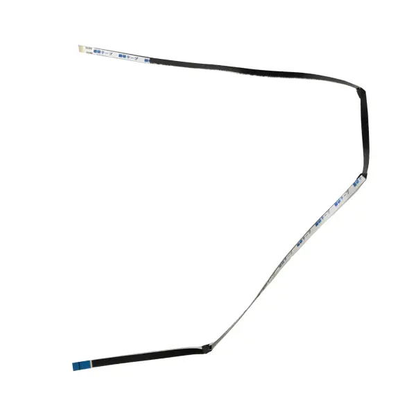 MR3_114962 Шлейф плати xiaomi mi tv p1 55 (mic-mb 0, 44m) 