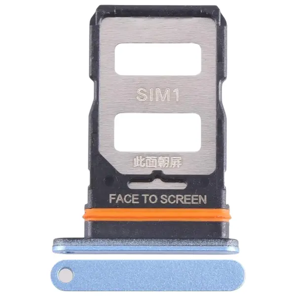 MR3_194967 Тримач sim-карти redmi note 12 pro 5g blue 